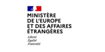 Le Ministère français des Affaires étrangères condamne Israël et demande des comptes pour avoir tué un Arabe en légitime défense
