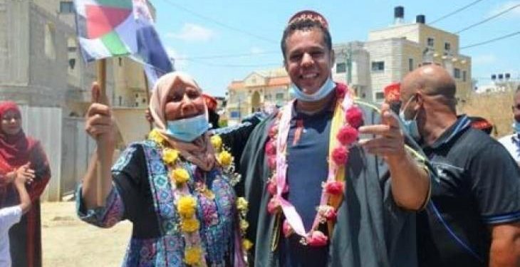 Nouveau meurtre dans le secteur arabe : un repris de justice tué dans une rue de Kfar Qasem