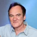 Quentin Tarantino : « Je réalise le fantasme de l’homme juif »