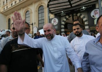 Quand les Juifs sont traités de porcs – et qu&rsquo;aucun journaliste ne s&rsquo;en offusque