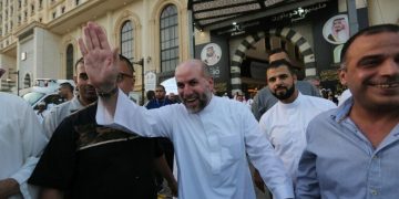 Quand les Juifs sont traités de porcs – et qu’aucun journaliste ne s’en offusque