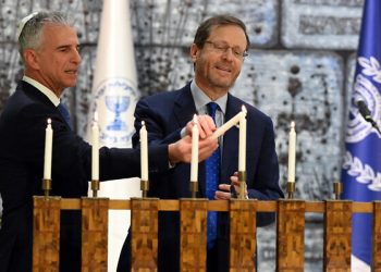 Le chef du Mossad affirme que les actions iraniennes sont déjouées « chaque jour » dans le monde entier.