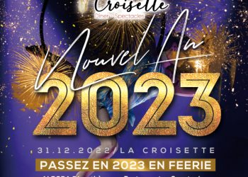 Pourquoi la St Sylvestre n’est pas une fête pour les Juifs