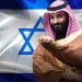 Nouveaux développements dans les relations possibles entre Israël et l’Arabie saoudite