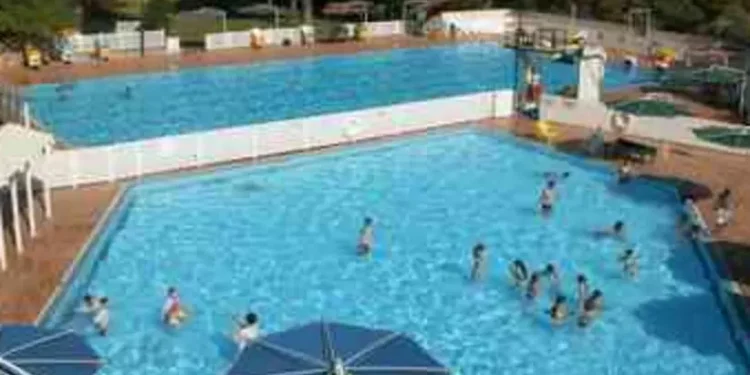 Jérusalem : un tribunal ordonne l’ouverture d’une piscine publique le Shabbat