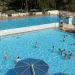 Jérusalem : un tribunal ordonne l’ouverture d’une piscine publique le Shabbat