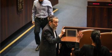 Un projet de loi visant à interdire le pain dans les hôpitaux pendant Pessah a été (enfin) déposé