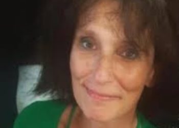 Israël expulse une militante italienne, membre du FPLP, lors d&rsquo;un raid à Bethléem