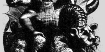 Le moloch palestinien continue de dévorer ses propres enfants