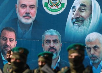 Un groupe de pression britannique pro-Hamas accuse les législateurs israéliens de racisme