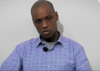 La mère d’Avraham Mengistu réagit à la vidéo du Hamas : « Ce n’est pas la voix de mon fils »