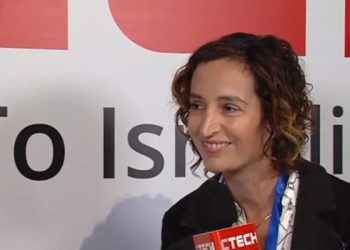 Un géant de la High Tech retire ses fonds d&rsquo;Israël à cause de la réforme judiciaire – il ne s&rsquo;attendait pas cette réaction