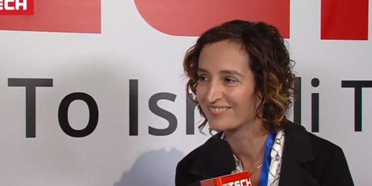 Un géant de la High Tech retire ses fonds d’Israël à cause de la réforme judiciaire – il ne s’attendait pas cette réaction