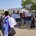 Protestations et contre-protestations prévues à cause de la démocratisation de la justice voulue par Netanyahou