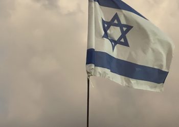 La police a atteint plus de 1 100 cibles de criminalité dans la société arabe