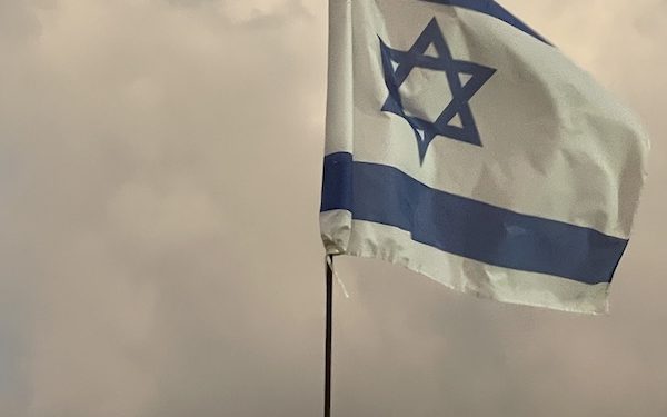 La police a atteint plus de 1 100 cibles de criminalité dans la société arabe