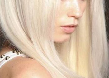 Une histoire à la 007 : le Mossad aurait recruté un militant du Hezbollah avec l&rsquo;aide d&rsquo;une « très belle femme blonde » belge