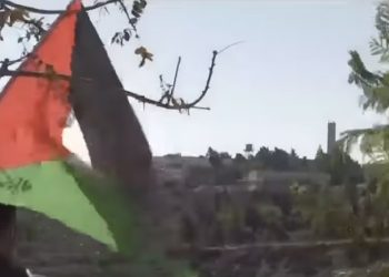 Applaudissements debout pour Netanyahou à la conférence de l&rsquo;AIPAC