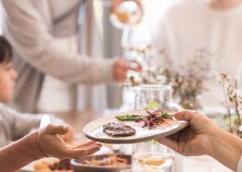 Le Grand Rabbin d’Israël affirme que le steak « cultivé » par Aleph Farms est casher