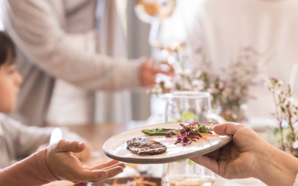 Le Grand Rabbin d’Israël affirme que le steak « cultivé » par Aleph Farms est casher