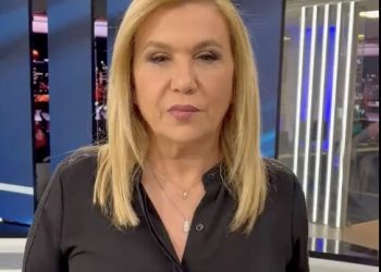 le président de l’Association du Barreau Avi Himi accusé d’abus sexuel : tiens, ils ne sont pas moralement supérieurs ?