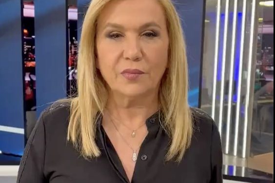 le président de l’Association du Barreau Avi Himi accusé d’abus sexuel : tiens, ils ne sont pas moralement supérieurs ?