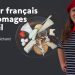 « Le Tour français des fromages d’Israël » avec Noémie Richard, organisé par l’Institut français de Haifa