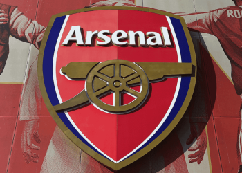 Arsenal va enquêter sur les insultes antisémites des fans lors de la victoire du derby le 15 janvier 2023
