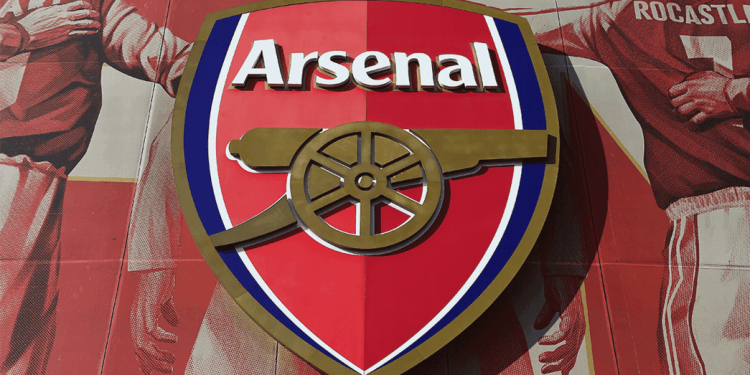 Arsenal va enquêter sur les insultes antisémites des fans lors de la victoire du derby le 15 janvier 2023