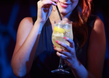 Absolument abject : 7 personnes tentaient de faire entrer clandestinement en Israël une drogue pour violer les femmes