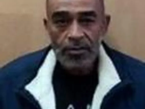 Les forces de sécurité israéliennes ont arrêté un arabe impliqué dans un lynchage