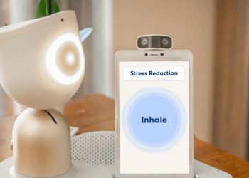 5 technologies israéliennes désignées comme les meilleures inventions au monde par le TIME pour l’année 2022