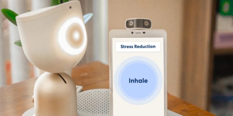 5 technologies israéliennes désignées comme les meilleures inventions au monde par le TIME pour l’année 2022