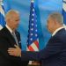 Biden fait obstacle à la normalisation entre l’Arabie saoudite et Israël