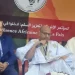 Au Congrès africain pour la paix, le Maroc fait valoir l’enseignement de l’histoire du judaïsme marocain