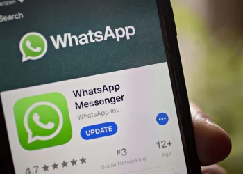 Les juges rejettent la demande d&rsquo;un fabricant israélien de logiciels espions qui ont piraté WhatsApp