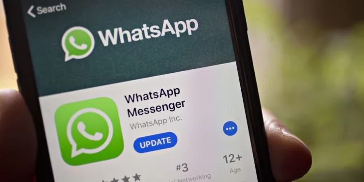 Les juges rejettent la demande d’un fabricant israélien de logiciels espions qui ont piraté WhatsApp