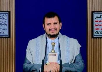 Al-Houthi met en garde contre la guerre contre l’Islam menée par le lobby sioniste