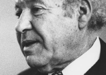 Solomon Perel, qui s’est fait passer pour un jeune hitlérien pour survivre, est décédé à 97 ans, en Israël