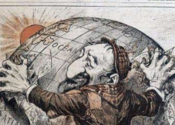 L’antisémitisme, toujours présent dans les livres scolaires allemands