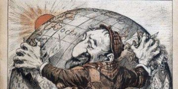 L’antisémitisme, toujours présent dans les livres scolaires allemands