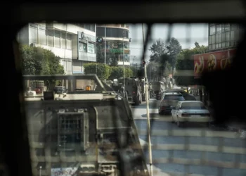 Opération en plein jour contre l&rsquo;organisation « la fosse aux lions » : 11 terroristes éliminés, 102 blessés