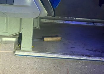 Deuxième attentat en quelques heures à Jérusalem : les deux terroristes sont presque des enfants