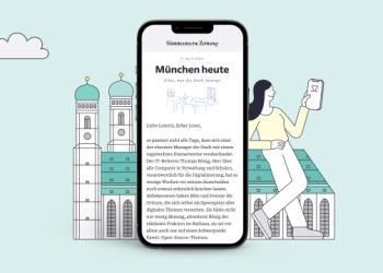 Le policier en charge de la sécurité du consul général d&rsquo;Israël : « je préfère Dachau plutôt qu&rsquo;Auschwitz, pour rentrer plus tôt chez moi »