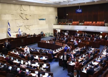 Les médias mentent et sèment la confusion sur la réforme judiciaire. Voici la réalité, tout simplement