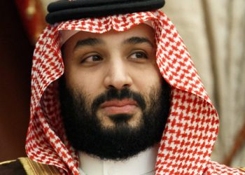 Impressionnés par la fermeté de Netanyahou face à la gauche, l&rsquo;Arabie saoudite est en pourparlers pour renforcer les liens avec Israël