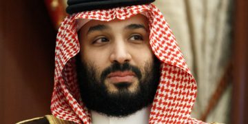 Impressionnés par la fermeté de Netanyahou face à la gauche, l’Arabie saoudite est en pourparlers pour renforcer les liens avec Israël