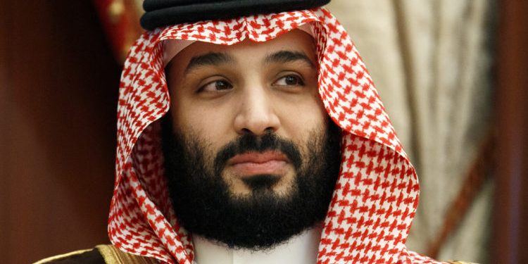 Impressionnés par la fermeté de Netanyahou face à la gauche, l’Arabie saoudite est en pourparlers pour renforcer les liens avec Israël