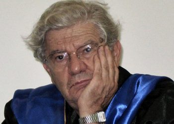 Le déclin de l’idée de démocratie en Israël, par Pierre Lurçat