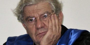 Le déclin de l’idée de démocratie en Israël, par Pierre Lurçat